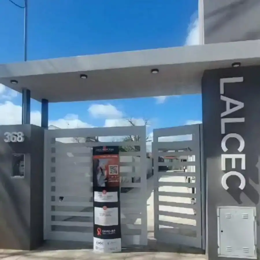 Atención de Ginecología