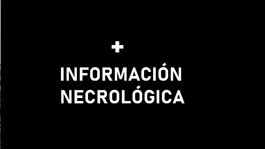 + Ángel Ernesto Ocampo