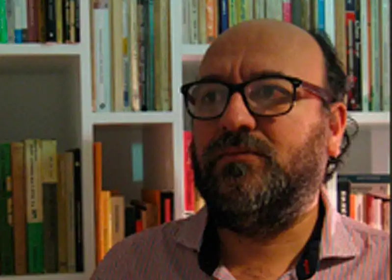 dos “Sin esta ley se pierden librerías, editoriales y nuevas voces”: la advertencia de ...