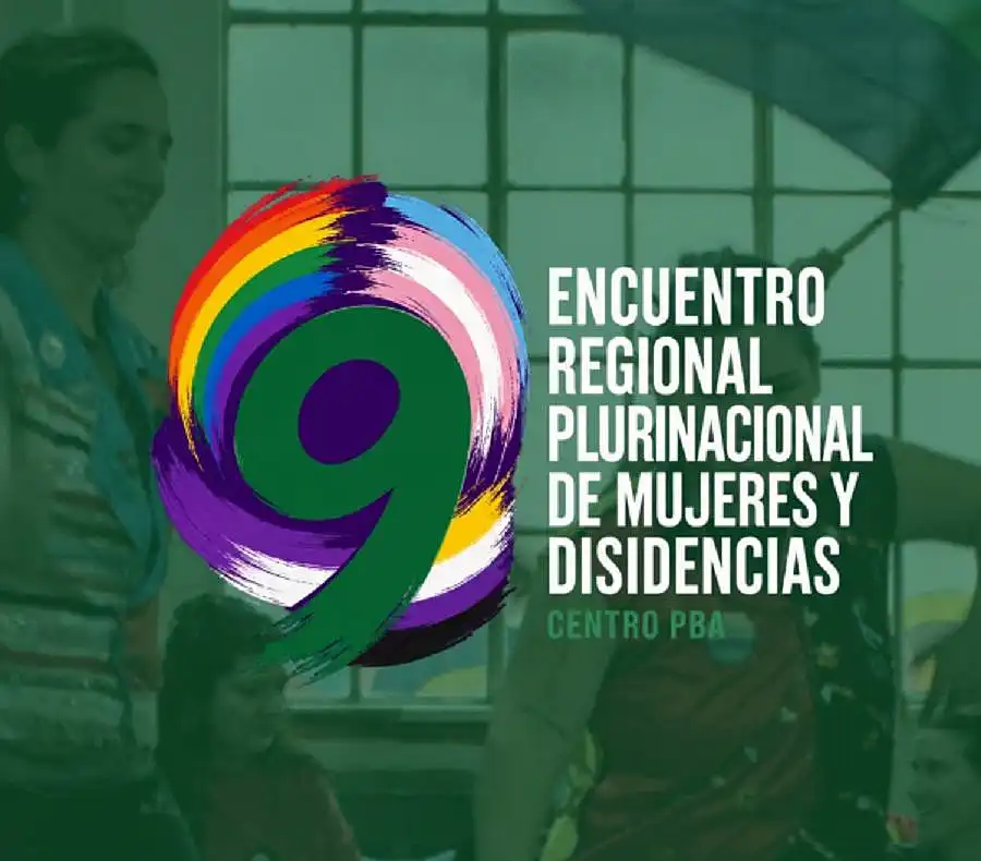 Se realizará en nuestra ciudad el 9° Encuentro Regional Plurinacional de Mujeres y ...