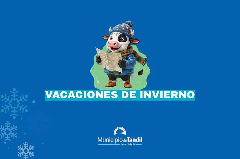 dos Actividades para este viernes de vacaciones