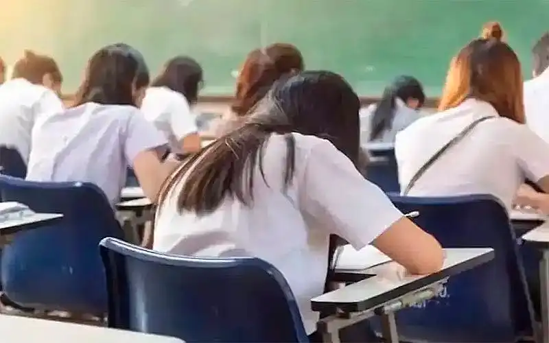 Subas en colegios privados del 7,5% entre agosto y septiembre