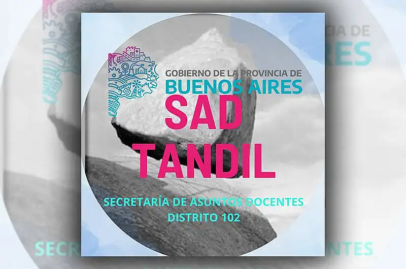 Noticias escolares - Emergencia Escuela Agraria