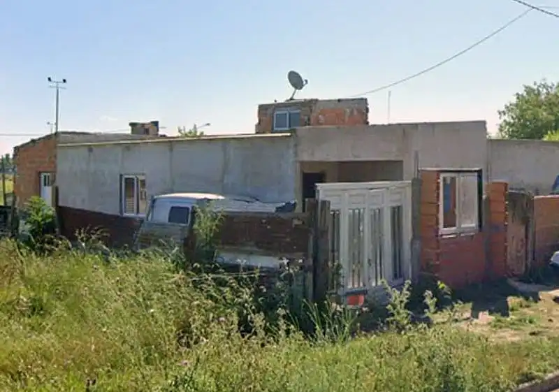 Un padre de Bolívar exige la restitución urgente de hijo de 5 años, trasladado a Tandil