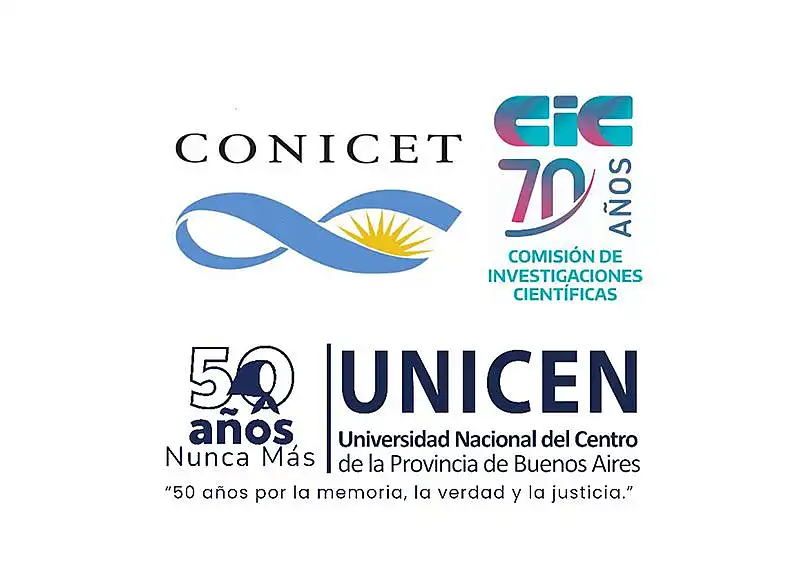 Convocatoria Abierta para la Selección de Director/a del Centro de Investigación ...
