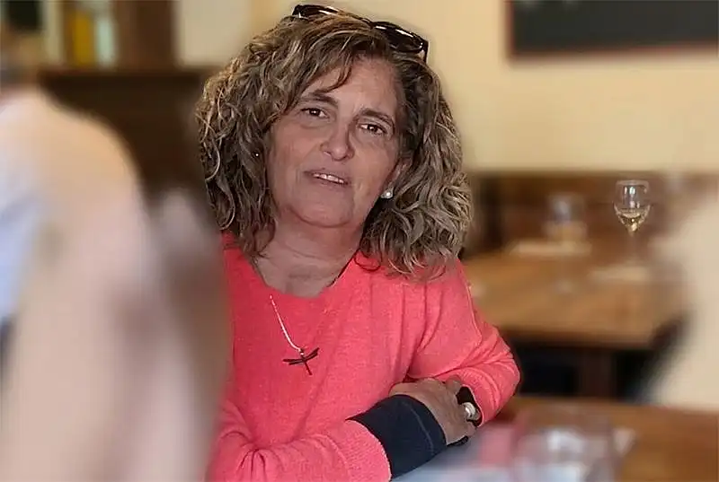 Mesa Solidaria Tandil: la red social que transforma la ayuda comunitaria y suma nuevas ...