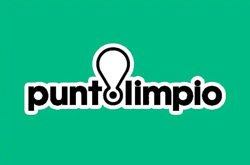 Se pondrá en marcha la nueva Estación Centro de Punto Limpio