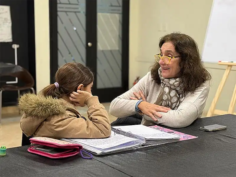 Independiente Educa mantiene abiertas las inscripciones para sus talleres