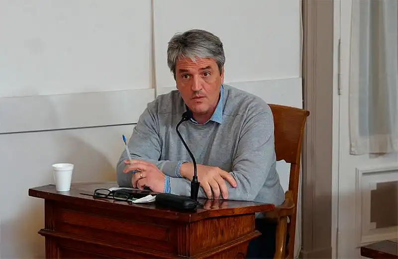 Reclaman a la Provincia el pago de más de $3.583 millones adeudados al Municipio