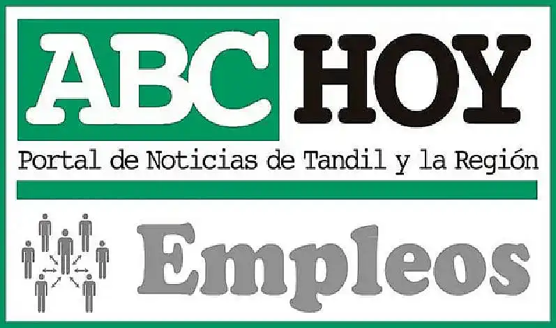 Boutique de indumentaria femenina incorpora vendedora