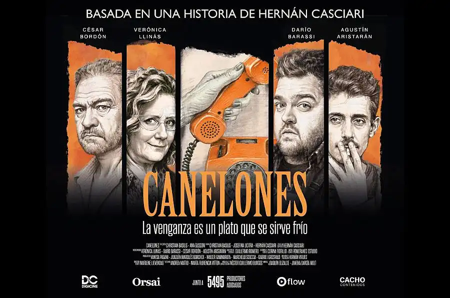 La derrota de Netflix
