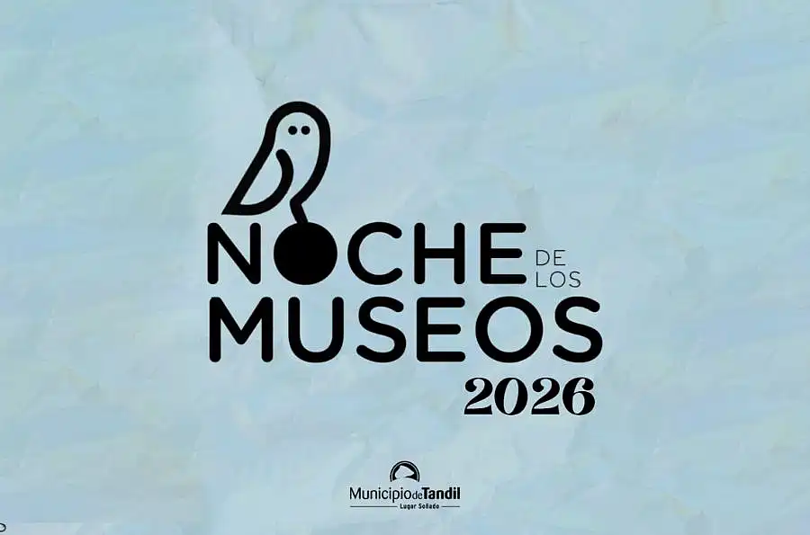 Se anuncia una nueva edición de la Noche de los Museos en nuestra ciudad
