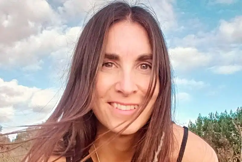 Si el dinero fuera una persona ¿Cómo te llevas hoy con él?