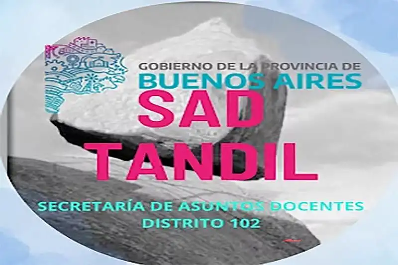 La SAD Tandil abre convocatorias para docentes en el Conservatorio de Música y el IPAT