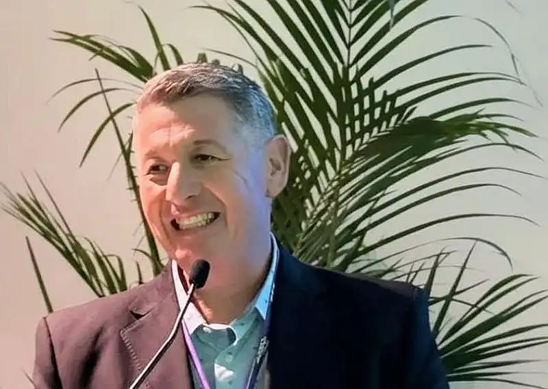 53 años de Agronomía: El valor del arraigo regional con proyección al mundo