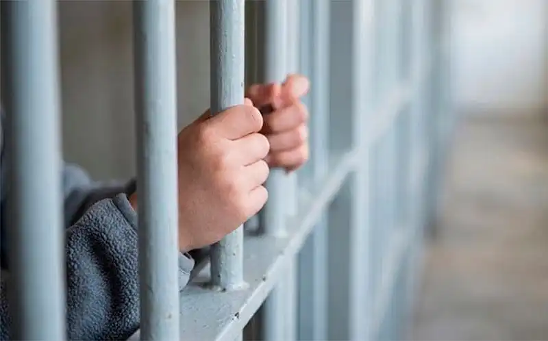 Comenzó a regir el nuevo régimen penal juvenil que baja la imputabilidad a los 14 años