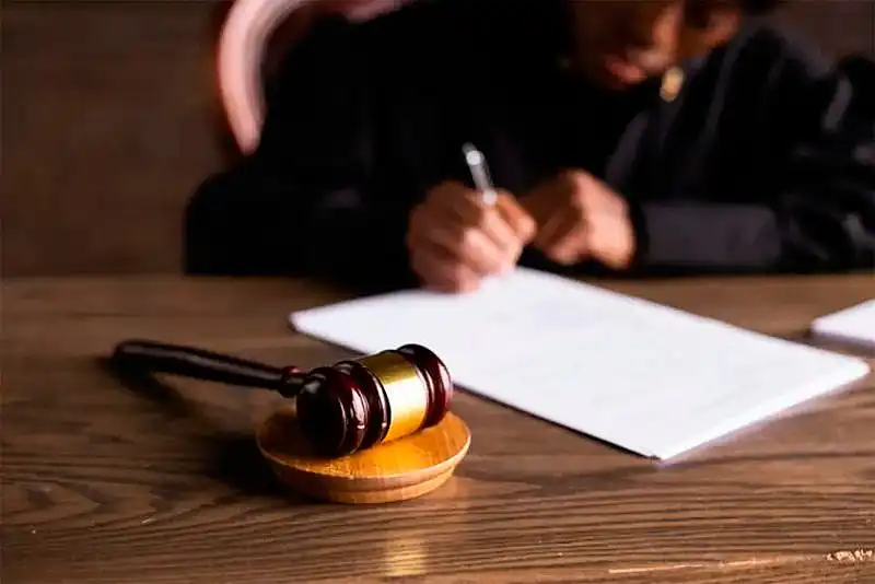 Una jueza suspendió por 60 días la nueva ley de régimen penal juvenil