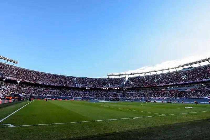 dos Apuestas de fútbol en Argentina: Liga Profesional, Copa Libertadores y ligas ...