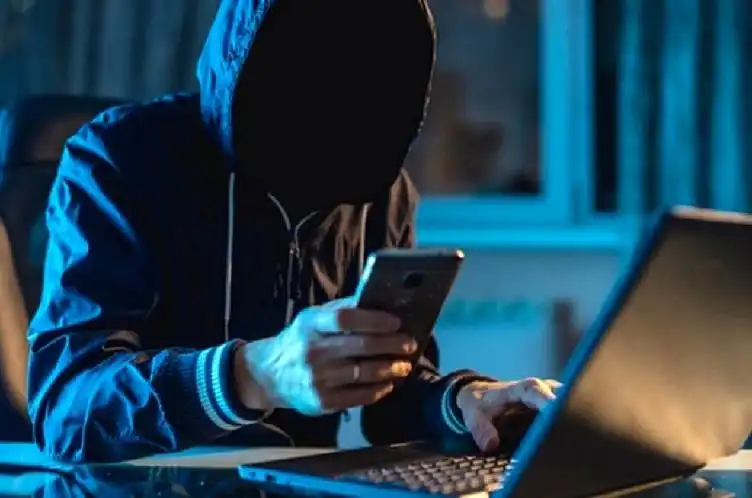 Una modalidad de estafa virtual que continúa registrando víctimas