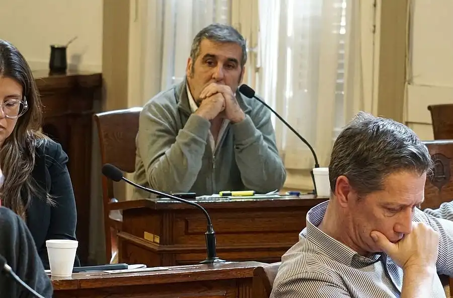 Valle: 