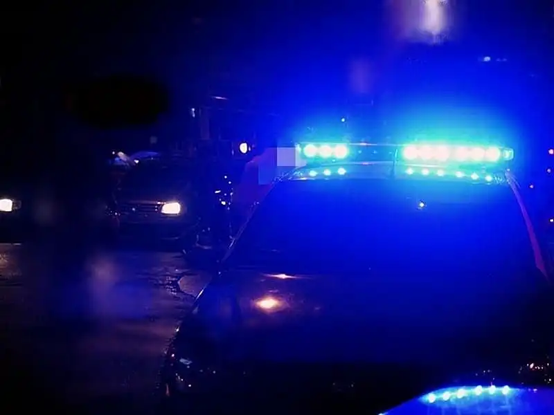 Siniestro en Ruta 226 y Buenos Aires: murió un motociclista de 31 años