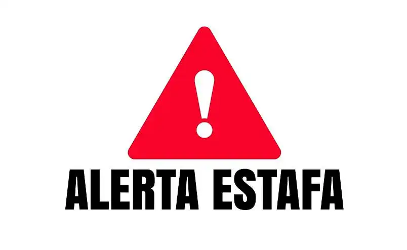 dos Bromatología advierte sobre personas que se hacen pasar por inspectores para ingresar a ...