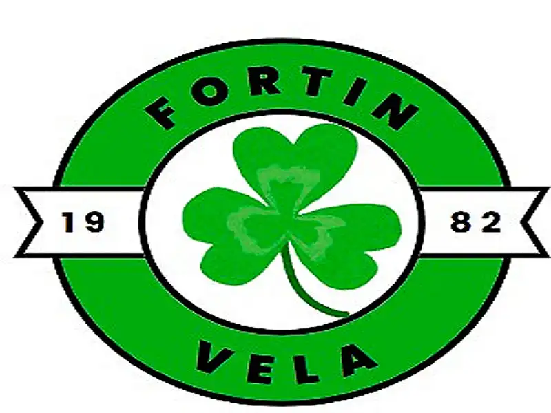 dos Convocatoria a reempadronamiento Asociación Civil Fortín Vela