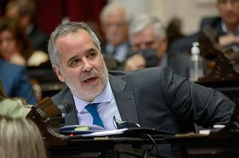 Eliminan los descuentos de gas por Zona Fría y el impacto golpeará a casi 50 mil ...