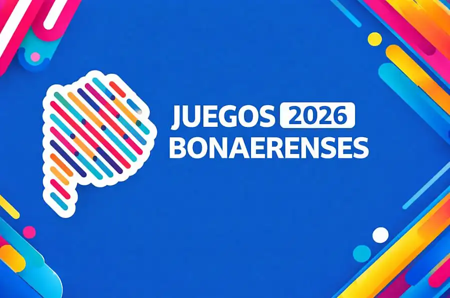 Tandil buscará nuevas clasificaciones a la Final Provincial