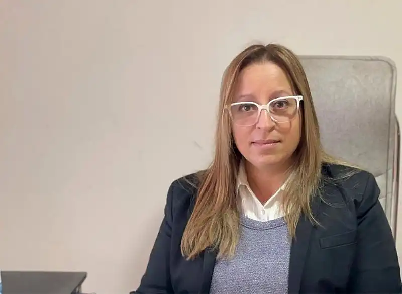 Gatti pidió un abordaje integral de la nocturnidad tras la violencia en el Pasaje Newbery