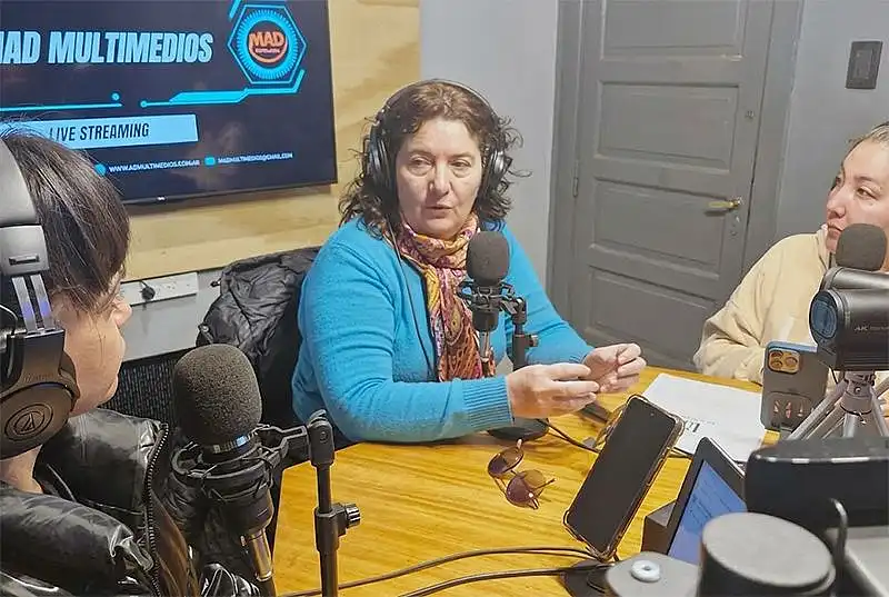Sucesiones y acuerdos prenupciales: cómo reclamar una herencia o resguardar el ...