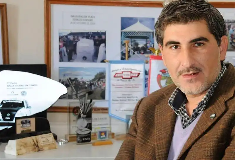 Menos nacimientos y hogares más chicos: los datos que obligan a repensar el Tandil del ...