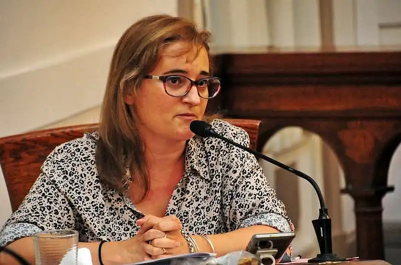 Jubilados y familias con personas con discapacidad pueden acceder a exenciones de hasta ...