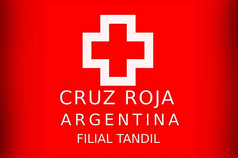 La Reválida de Guardavidas llega a Tandil