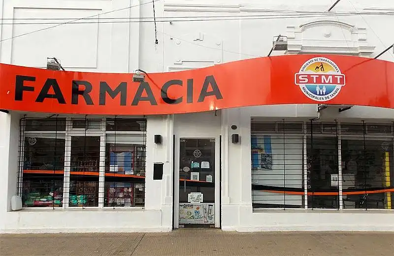 Ordenan  sumario administrativo contra Roberto Martínez Lastra tras la denuncia por ...