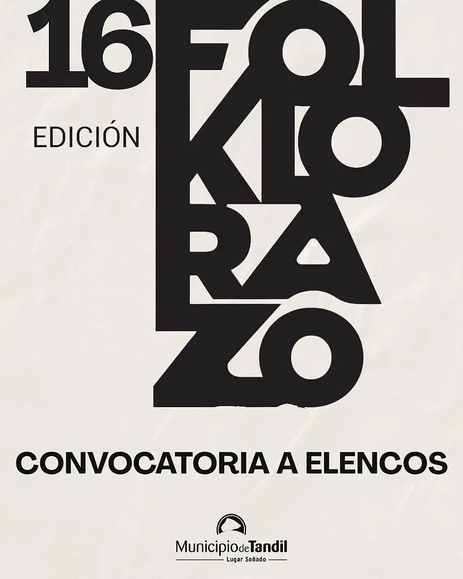 dos Preinscripción al Folklorazo 2026