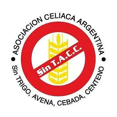 dos Se realizará una nueva edición del Taller de Cocina sin gluten