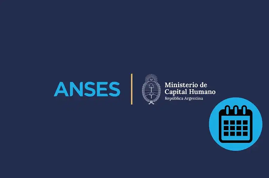 dos Operativos de atención en distintos barrios