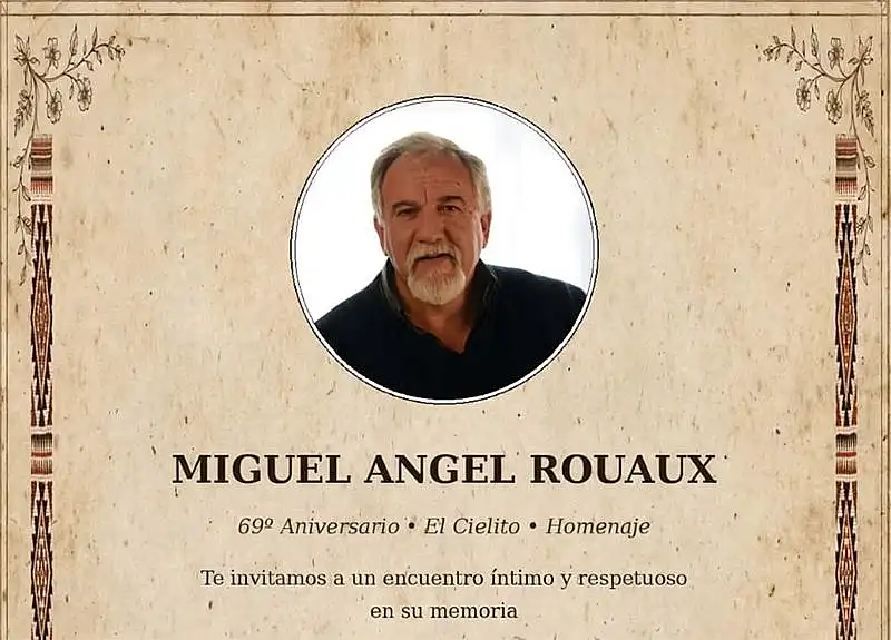 El grupo 