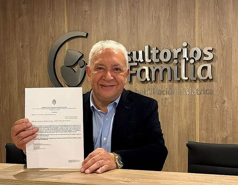 Amemt incorpora nuevos servicios en el mes aniversario