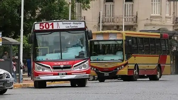 Desde el lunes cambia el boleto primario y en noviembre regirán nuevas tarifas