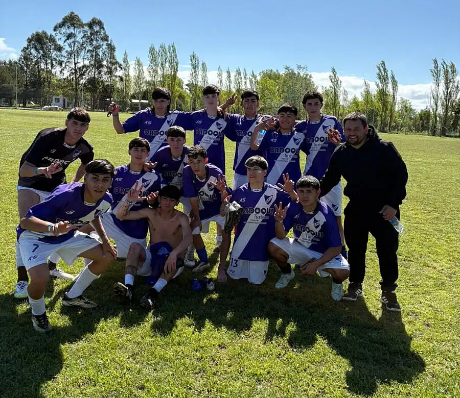 Continúan hoy las competencias