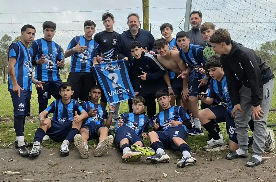 Tandil en los Juegos Bonaerenses 2026: Día 2