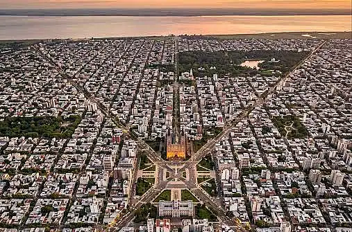 Permanece abierta la convocatoria 2027 para el Centro Universitario Tandilense