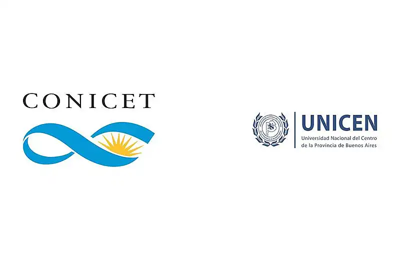 CONICET y UNICEN convocan a concurso público para la dirección del INCUAPA