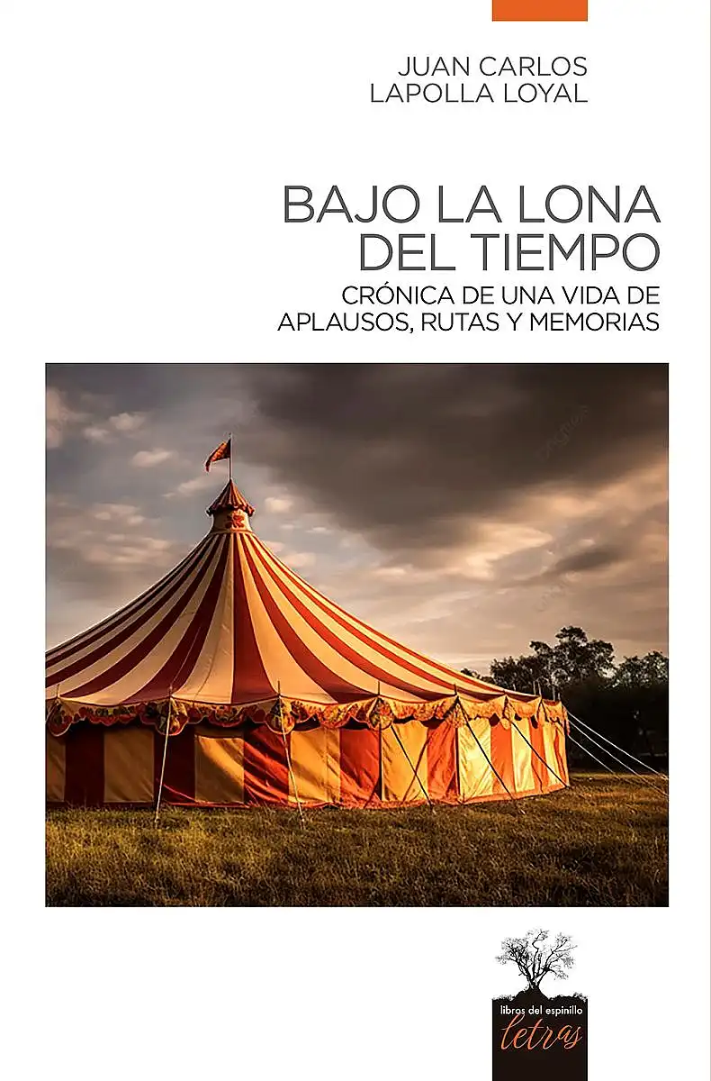 Libro rauchense se presenta en Mar del Plata