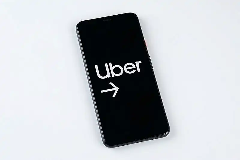 Choferes autoconvocados de Uber reclamaron que se regule la actividad en Tandil