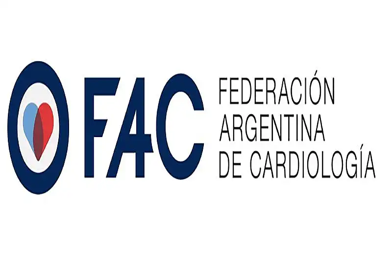 ACV: corazón y cerebro, unidos por una misma salud vascular