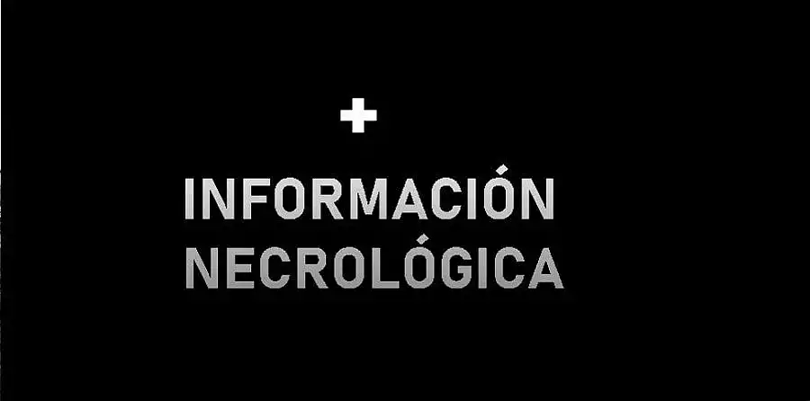 + Atilio Oscar Yañez