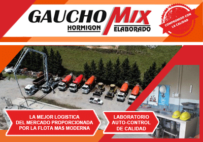El Municipio ya acompañó a cerca de 140 emprendedores locales